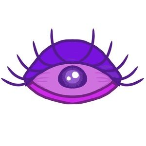 Meet your Posher, Gia